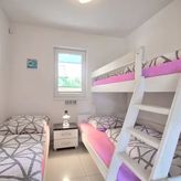 Domki Letniskowe Sarbek (4)