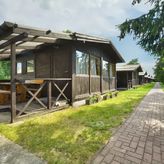 Ośrodek Wypoczynkowy Perkoz (3)