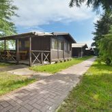 Ośrodek Wypoczynkowy Perkoz (4)