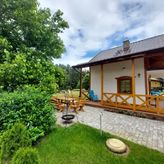 Domek pod Morwą (4)