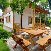 Domek pod Morwą (3)