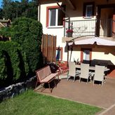 Kwatery prywatne Margo (2)