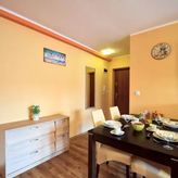 Apartament Kubuś (3)