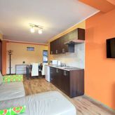 Apartament Kubuś (4)