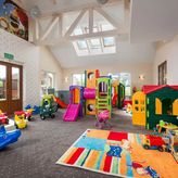 MaksMar Pokoje i Apartamenty (3)