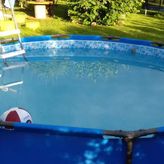 Gospodarstwo Agroturystyczne Zacisze (2)