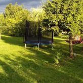 Gospodarstwo Agroturystyczne Zacisze (4)