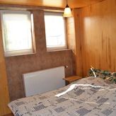 Apartamenty Jarosław Jama (4)