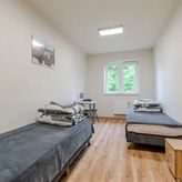 Zaplecze socjalno-noclegowe OSiR (3)