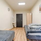 Zaplecze socjalno-noclegowe OSiR (4)