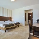 Hotel Biały Dwór (4)