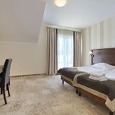 Hotel Biały Dwór (3)