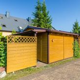 Bebe Domki- Liliowy Zakątek (4)