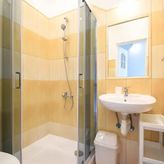 Pokoje Gościnne Damian (4)