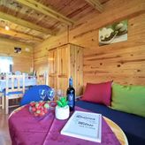 Ośrodek Wczasowy Bursztyn (2)