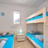 Bosman domki letniskowe (4)