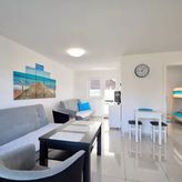 Bosman domki letniskowe (3)