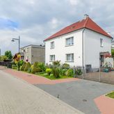 Jan i Cecylia noclegi całoroczne (2)