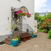 Jan i Cecylia noclegi całoroczne (3)