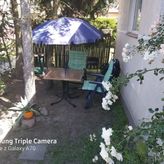 Domki Całoroczne, Pokoje z Łazienkami (3)