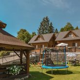 Wioska Letniskowa (2)