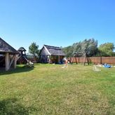 Pokoje Gościnne Humbak (4)