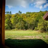 Chatka nad Osławą (3)