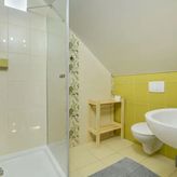 Ośrodek Wypoczynkowy ARENA w OKUNINCE (4)