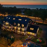 MaksMar Pokoje i Apartamenty (4)