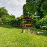 Willa Borowianka (4)