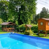 Willa Borowianka (3)