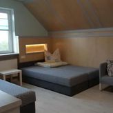 Pod Wydmą, pokoje gościnne, smażalnia ryb (4)