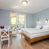 Villa Kliwer 50 metrów od morza (3)