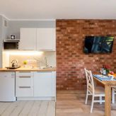 Villa Kliwer 50 metrów od morza (4)