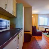 Pokoje Pod Dębami (2)