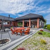 Pokoje gościnne U Mikołaja (2)