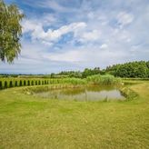 Pokoje gościnne U Mikołaja (3)