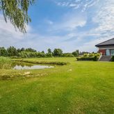 Pokoje gościnne U Mikołaja (4)