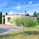 Fregata Mała Pokoje (3)