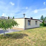 Fregata Mała Pokoje (4)