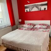 Pokoje Gościnne Wiktoria (4)