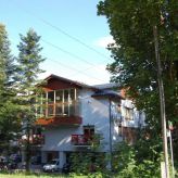 Apartamenty nad Wisłą (2)
