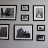 Apartament Copernicus (3)