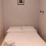 Apartament Copernicus (4)