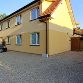 Dom Gościnny Palma (3)