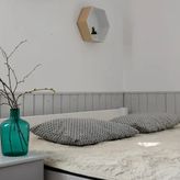 Pokoje Gościnne EWELA (4)