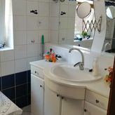 Pokoje U Honoraty (3)