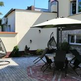 Pokoje U Honoraty (2)