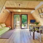 Brzozowy Zakątek (4)