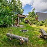 Brzozowy Zakątek (2)